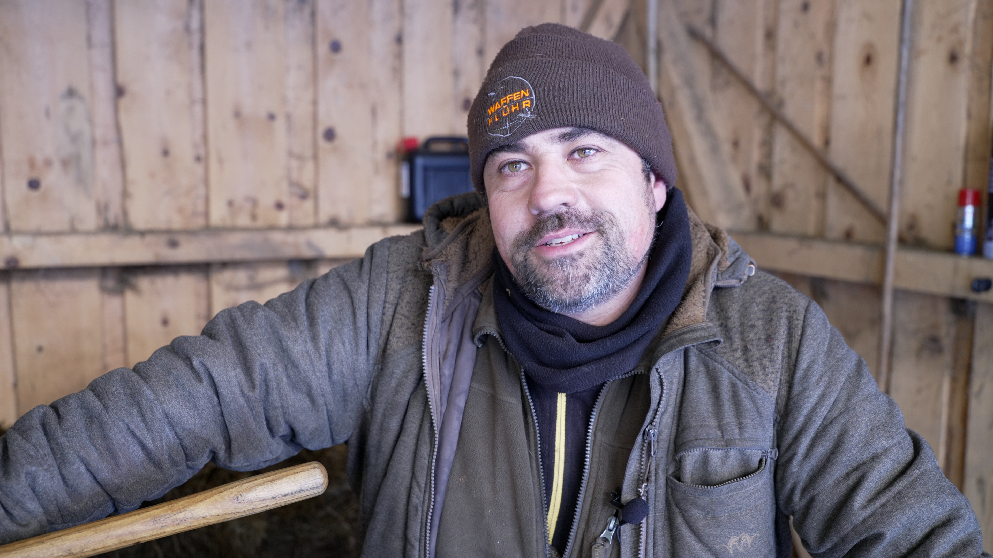 20231207 198 4159.00 00 25 49.Standbild002[1]