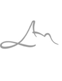 Privatwaldgemeinschaft Oberammergau Logo Ammergauer Alpen