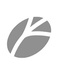 Privatwaldgemeinschaft Oberammergau Logo BaySF Forstbetrieb Oberammergau