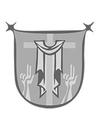 Privatwaldgemeinschaft Oberammergau Logo Gemeinde Oberammergau