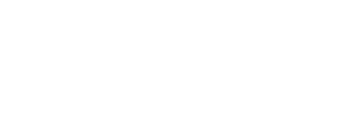 Privatwaldgemeinschaft Oberammergau Logo Header